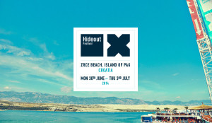 hideout2014_nrfmagazine