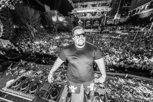 Carnage Live From Ultra Music Festival 2014_NRFmagazine
