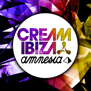 Cream Ibiza Amnesia_NRFmagazine