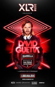 David Guetta Marbella_NRFmagazine