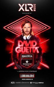David Guetta Marllorca_NRFmagazine