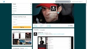 Deadmau5-hacked_NRFmagazine