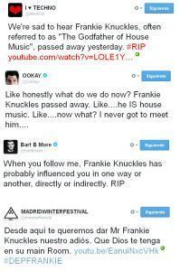 Fallece Frankie Knuckles_NRFmagazine