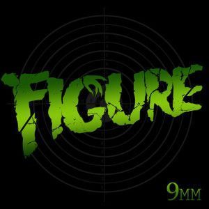 Figure - 9MM_NRFmagazine