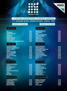 Horarios_TechnoFlash_2014
