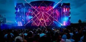 Opening Party Space Ibiza 2014_NRFmagazine