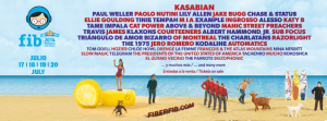 Segundo avance FIB 2014_NRFmagazine