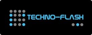 Techno-Flash 2014_NRFmagazine