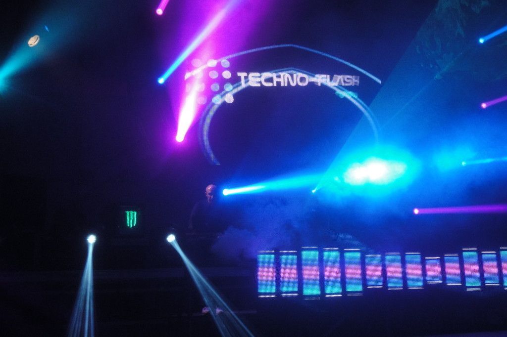 crónica Techno-Flash 2014_NRFmagazine