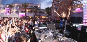 david-guetta-ushuaia Ibiza_NRFmagazine
