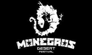 monegros desert festival 2014_NRFmagazine
