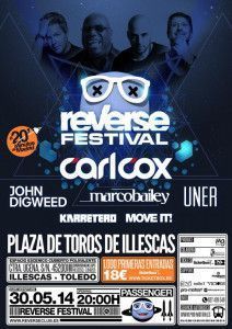 Reverse illescas_nrfmagazine