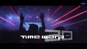 sesiones Time Warp Germany 2014_NRFmagazine
