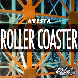 Avesta - Roller Coaster_nrfmagazine