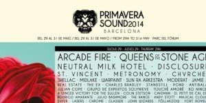 Cartel-del-primavera-sound-2014