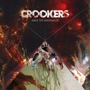 Crookers Able To Maximize_nrfmagazine
