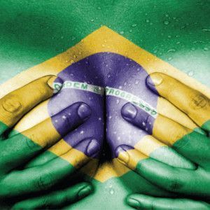 Dimitri Vegas, Like Mike, Diplo & Fatboy Slim (ft. Bonde Do Role & Pin) - Eparrei_NRFmagazine