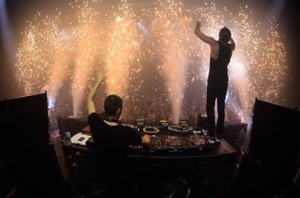 Dimitri Vegas & Like Mike #SMASHUK Tour_NRFmagazine