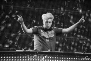 Flux Pavilion Sonar Mix 2014_NRFmagazine