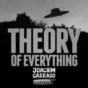 Joachim Garraud Therory Of Everithing_NRFmagazine