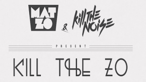 Kill The Zo - Part I_NRFmagazine