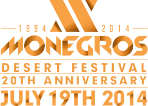Monegros Desert Festival 2014_NRFmagazine