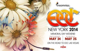 Sesiones EDC NY 2014_NRFmagazine