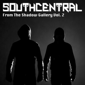 South Central - In The Shadow Gallery Vol 2_NRFmagazine