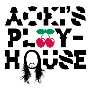 Steve Aoki Pacha Ibiza_NRFmagazine