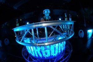 The Borgore Show_NRFmagazine