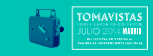 Tomavistas Festival Madrid_NRFmagazine