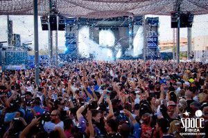 line up opening party space ibiza 2014_NRFmagazine