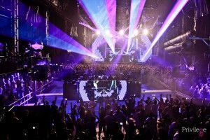 lineup opening party privilege ibiza 2014_NRFmagazine