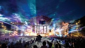 Awakenings Festival 2014_NRFmagazine