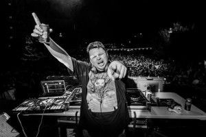 BARE - Hysteria Guest Mix_NRFmagazine