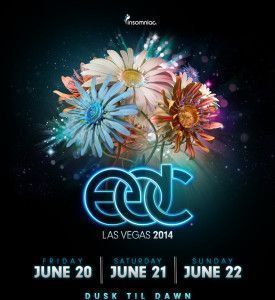 EDC-Las-Vegas-2014_NRFmagazine