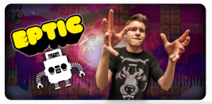 EPTIC_NRFmagazine