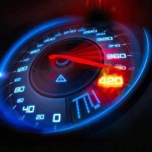 FLOSSTRADAMUS - TTU (TOO TURNT UP) [FEAT. WAKA FLOCKA FLAME]_NRFmagazine