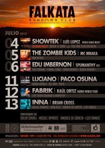 Falkata Sundown_NRFmagazine