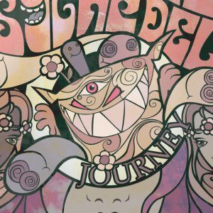 Feed Me - Alarm Clock_NRFmagazine