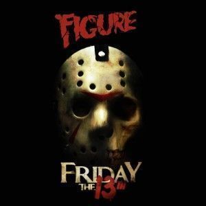 Figure - Friday the 13th_NRFmagazine