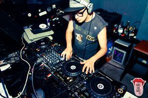 Housemeister_NRFmagazine