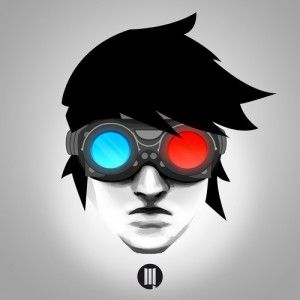 Isqa - Melancor EP_NRFmagazine