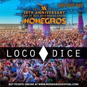 Loco Dice Monegros 2014_NRFmagazine