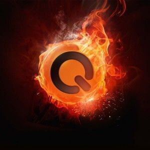 Q-Dance Tomorrowworld_NRFmagazine