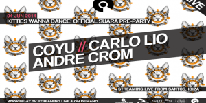 Suara-Pre-Party-@-Hotel-Santos-Ibiza_NRFmagazine