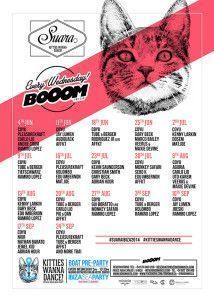 Suara_2014_lineup_completo_NRFmagazine