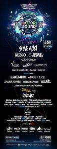 cartel completo motorsound festival_NRFmagazine