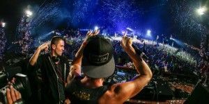 dimitri-vegas-like-mike-Smash The House 61_NRFmagazine
