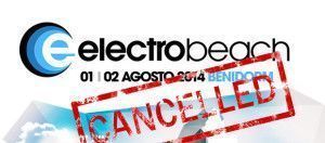 electrobeach 2014 cancelado_NRFmagazine